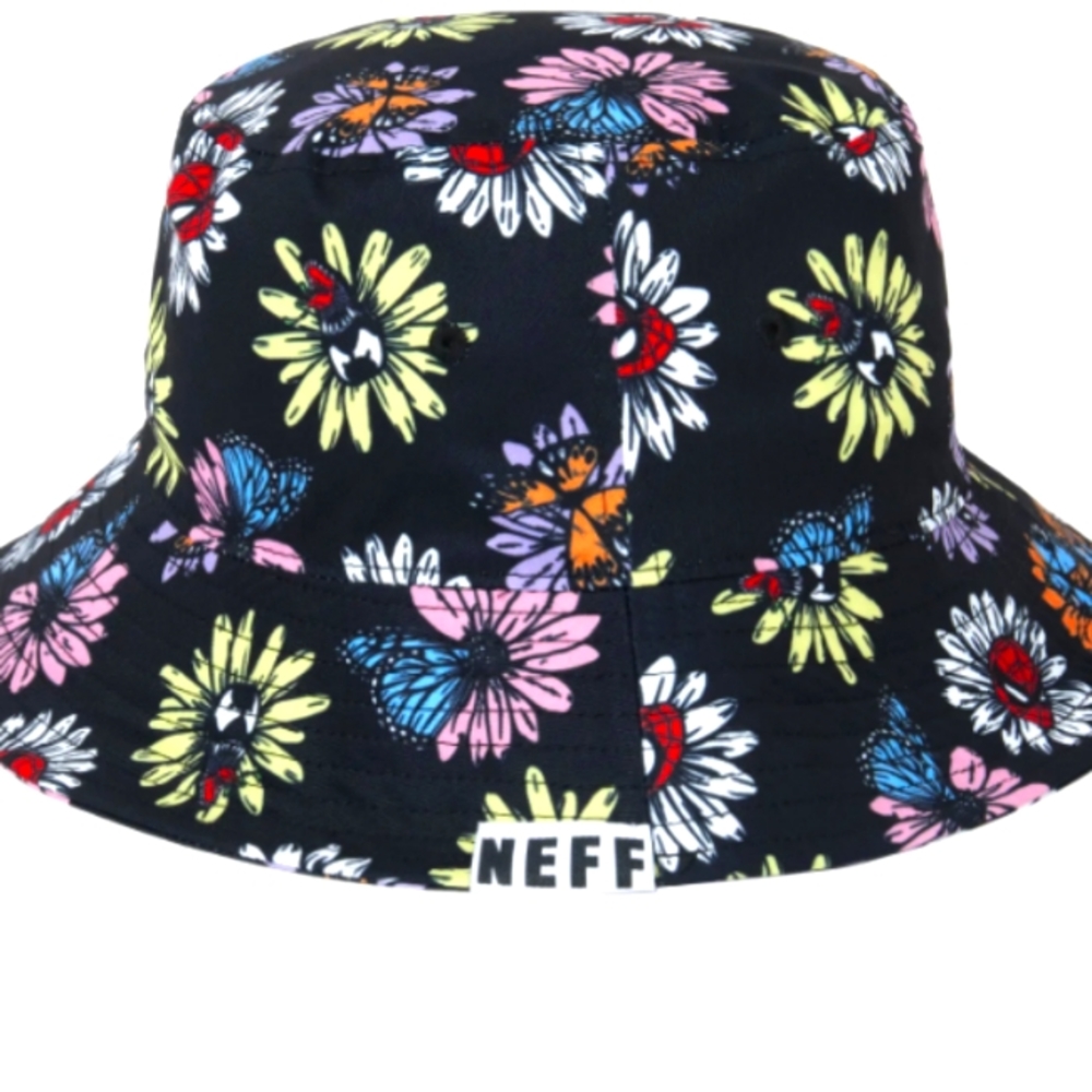 Neff Marvel collection spiderman hat, great for fesivals 💟💟 unisex
